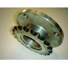 Зірочка Z 20 01.0883.00 (01088300) CAPELLO